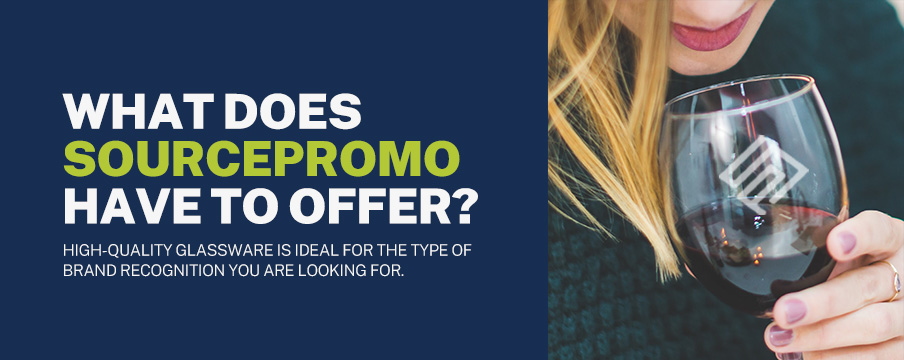 What Does SourcePromo Have to Offer? 