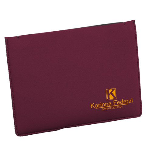 Laptop Sleeve