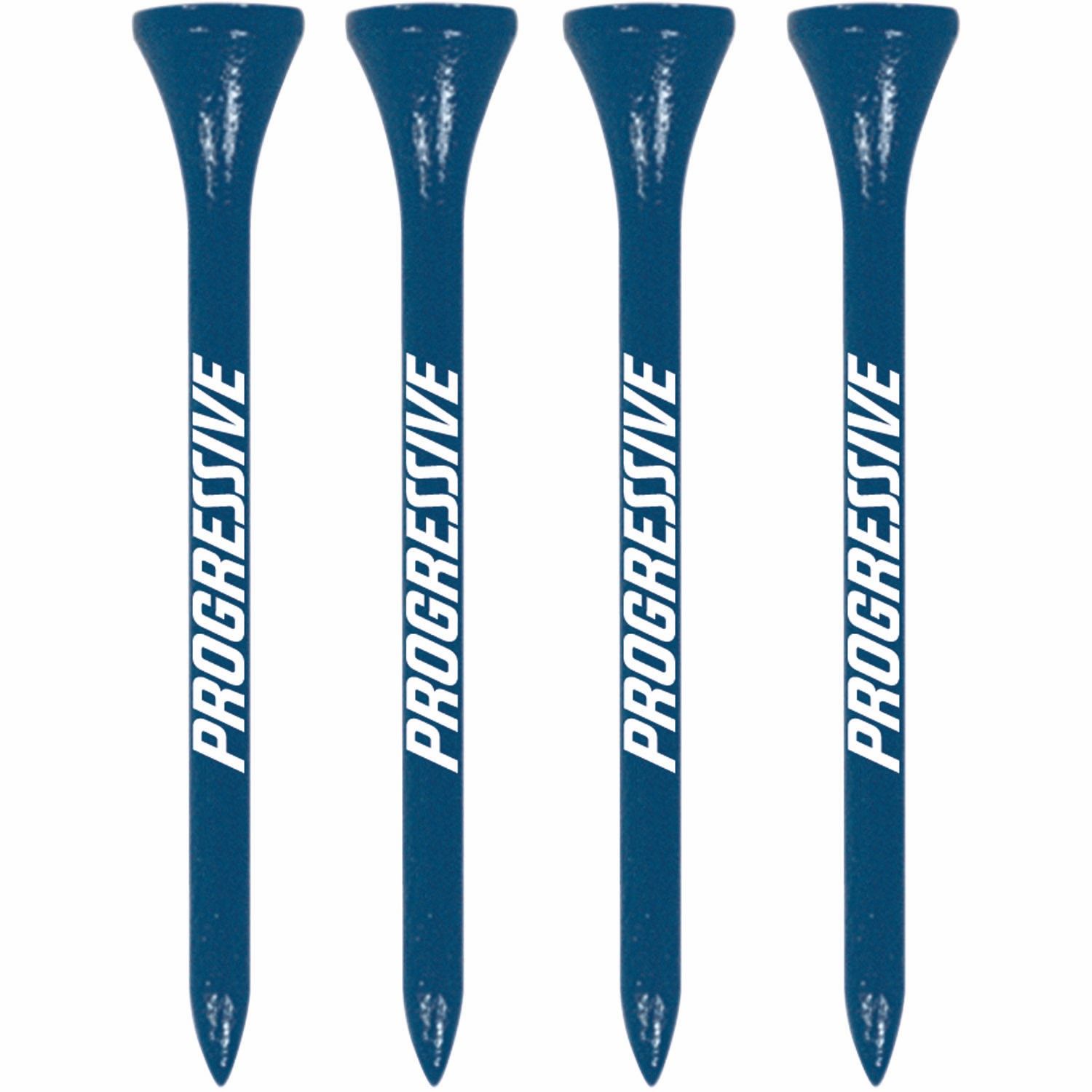 Golf Tees