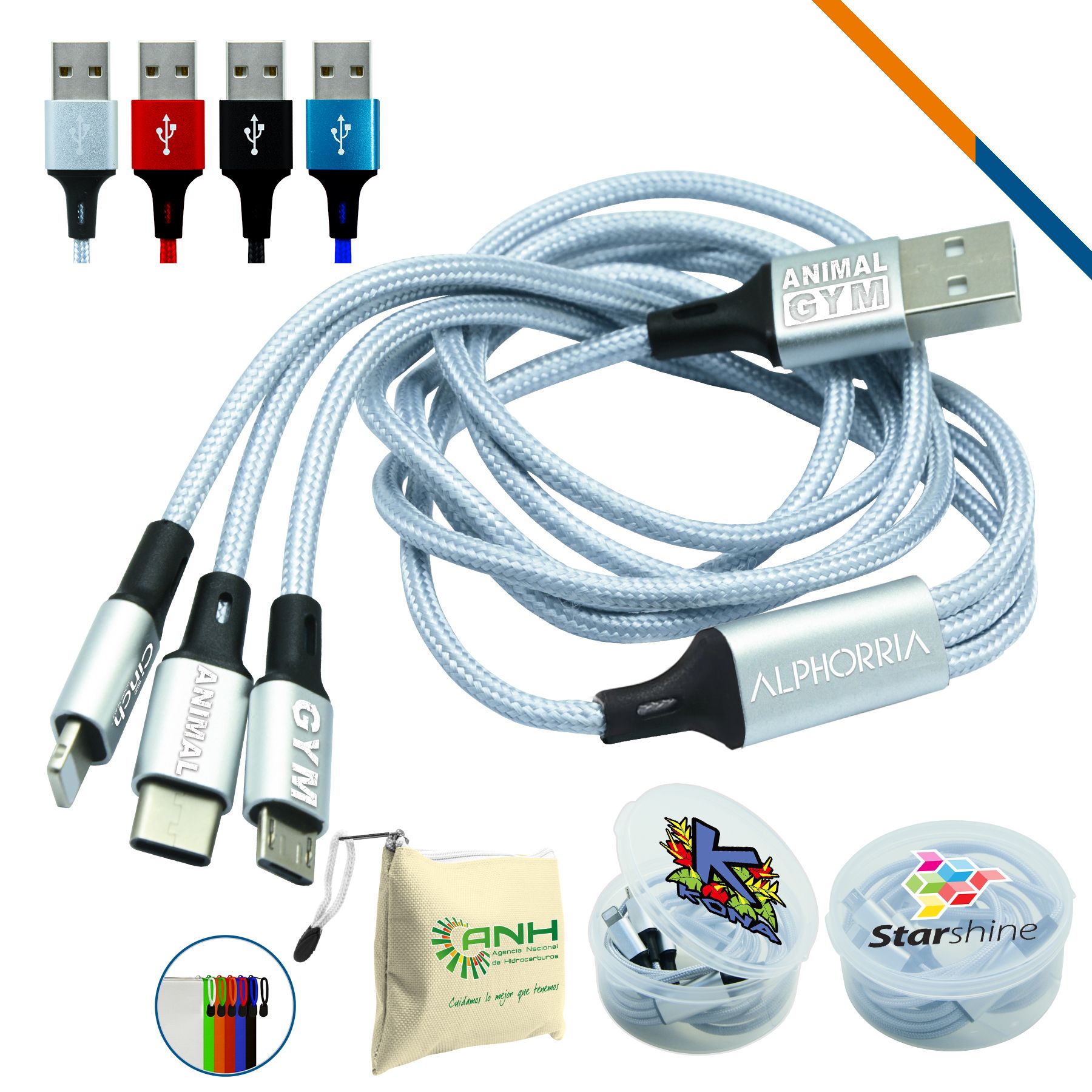 cable