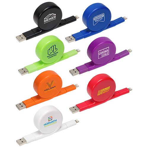 Charging Cable