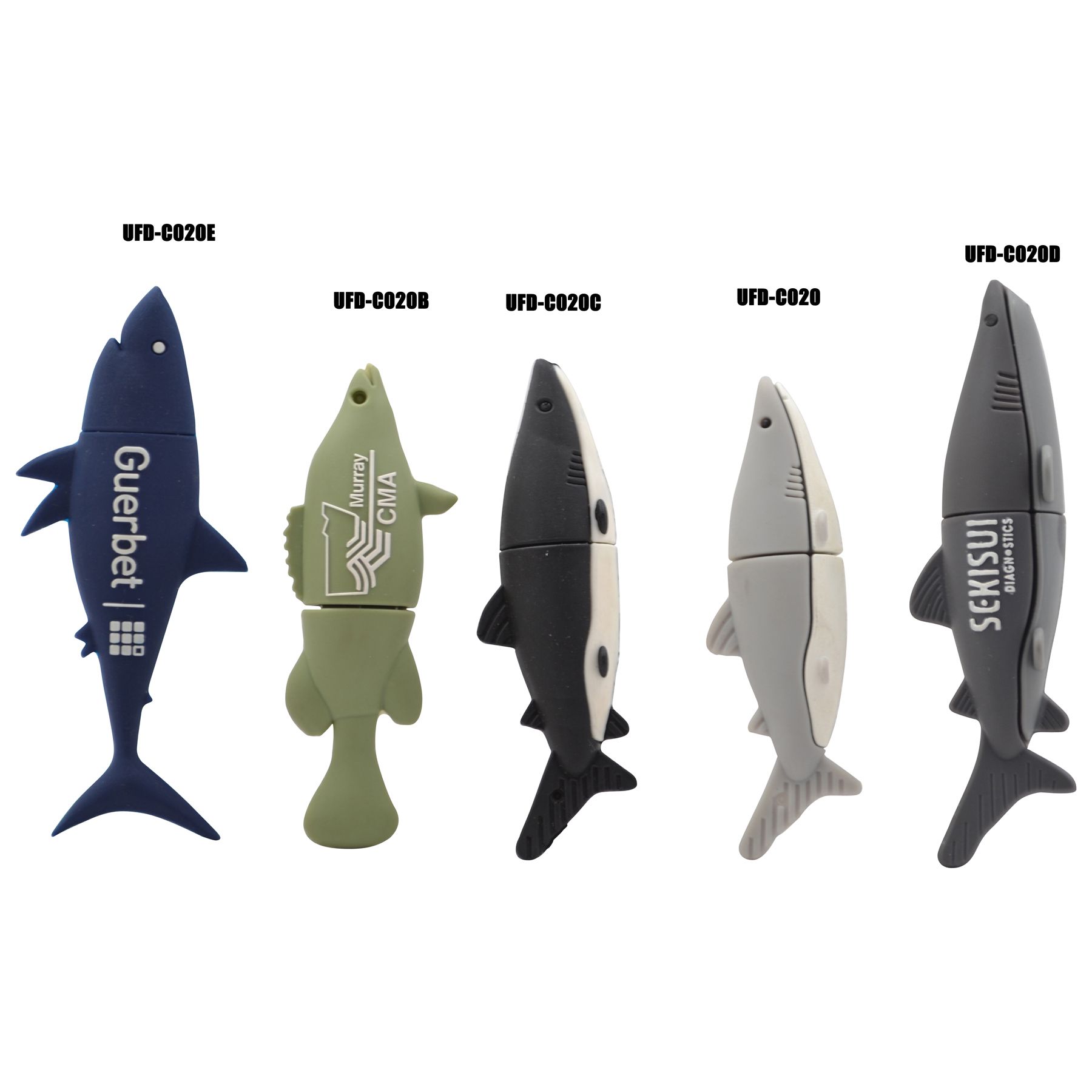 USB Flash Drive