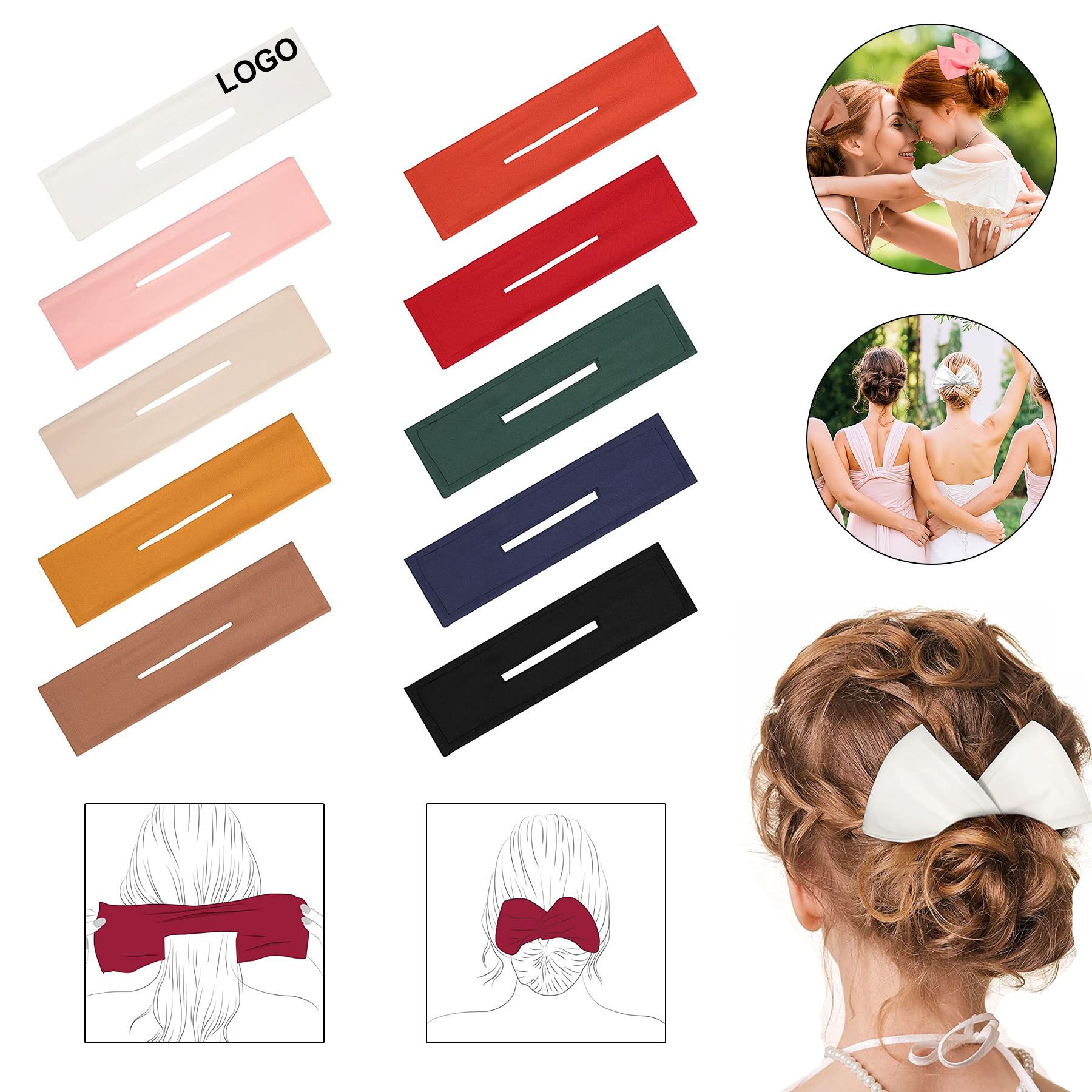 Hair Accessory
