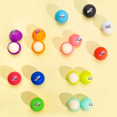 lip balm