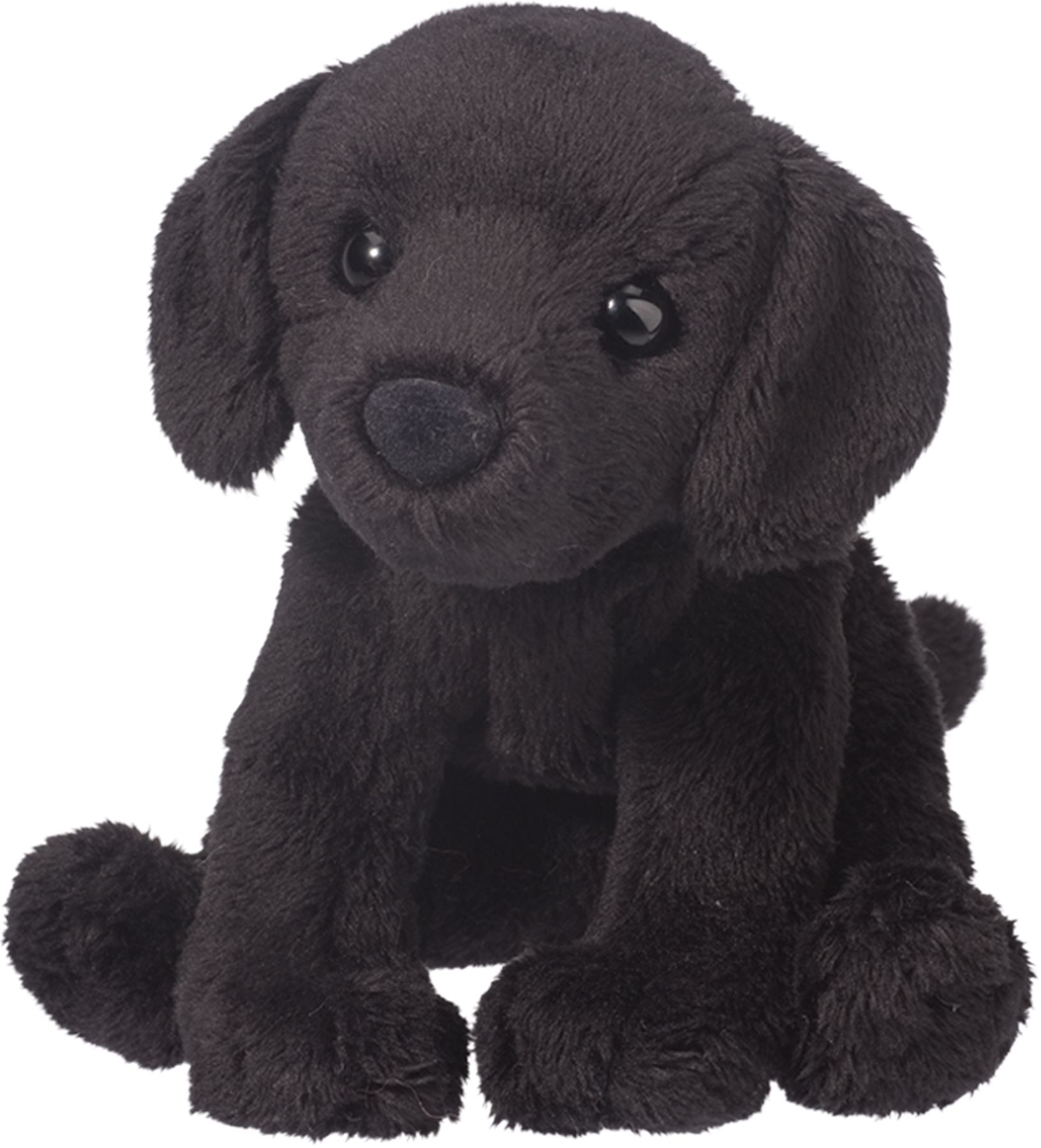 Stuffed Animal