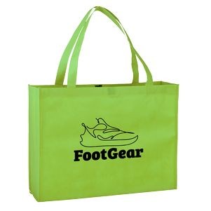 shopping bag