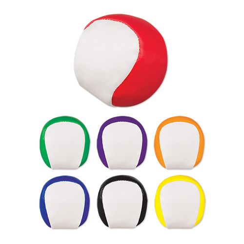 Hacky Sack