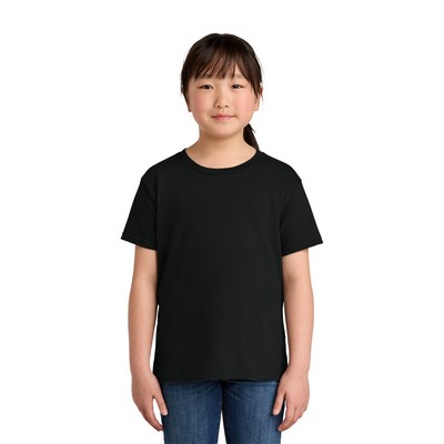 Gildan Youth Softstyle® T-Shirt